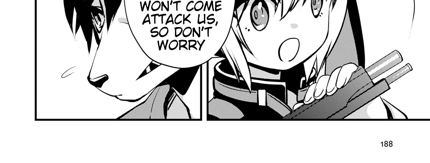 Tama Torarechatta Yooooo Chapter 5 page 44 - 