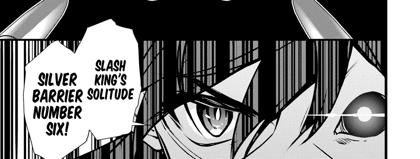 Tama Torarechatta Yooooo Chapter 5 page 10 - 
