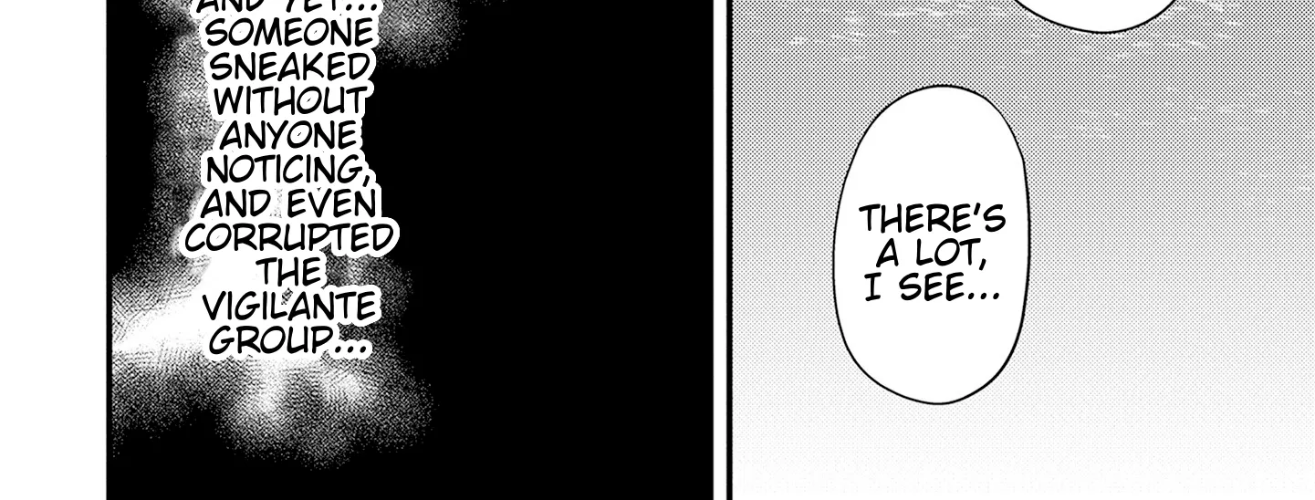 Tama Torarechatta Yooooo Chapter 6 page 20 - 