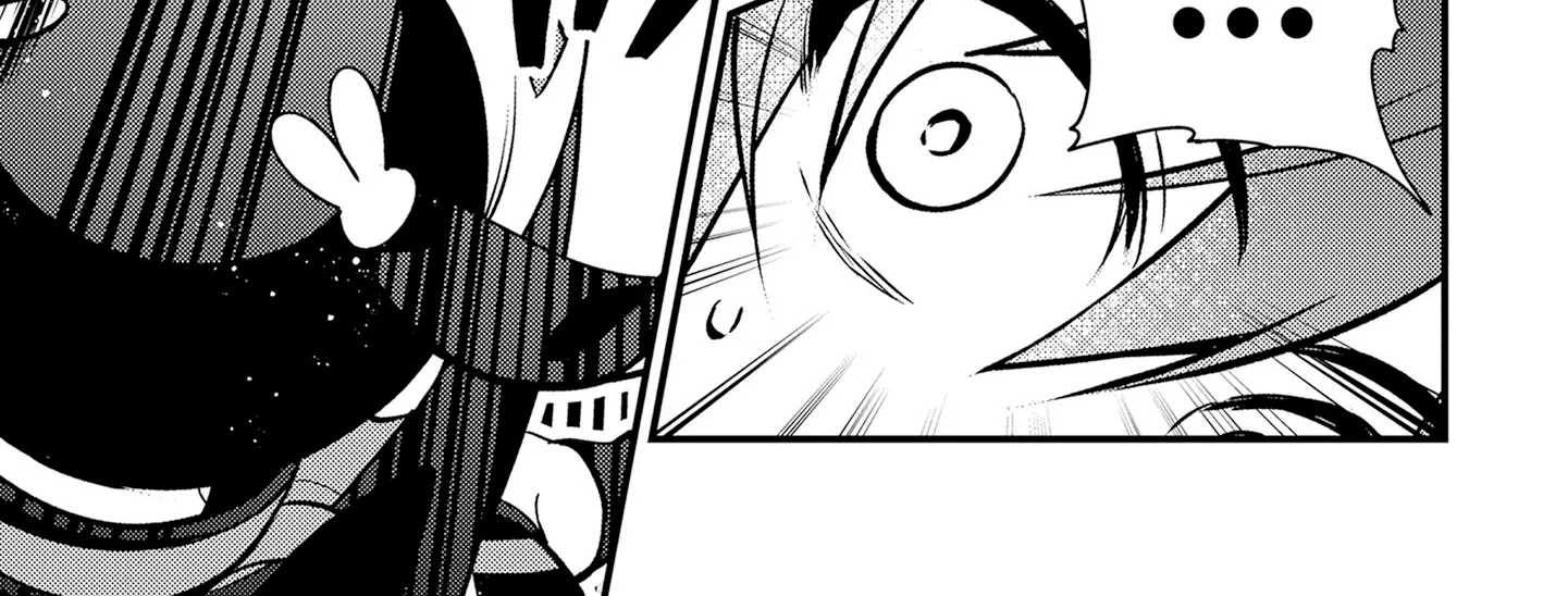 Tama Torarechatta Yooooo Chapter 6 page 46 - 