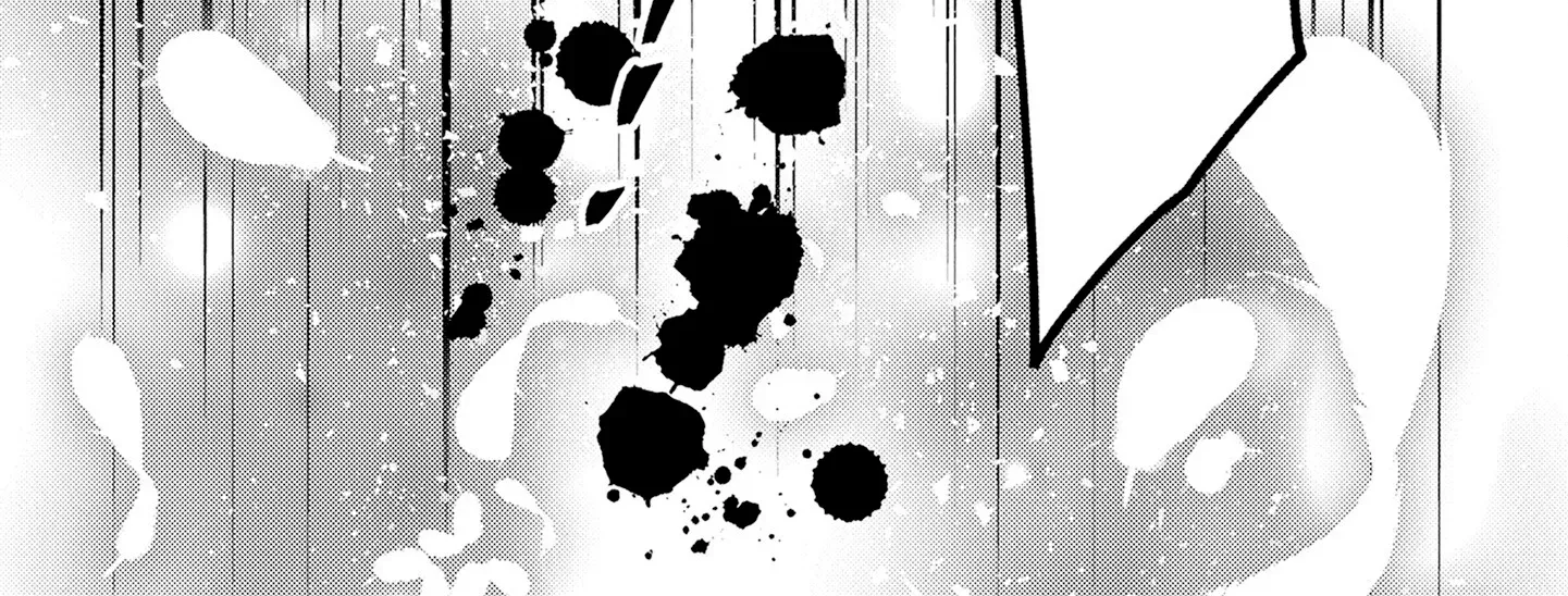 Tama Torarechatta Yooooo Chapter 6 page 58 - 