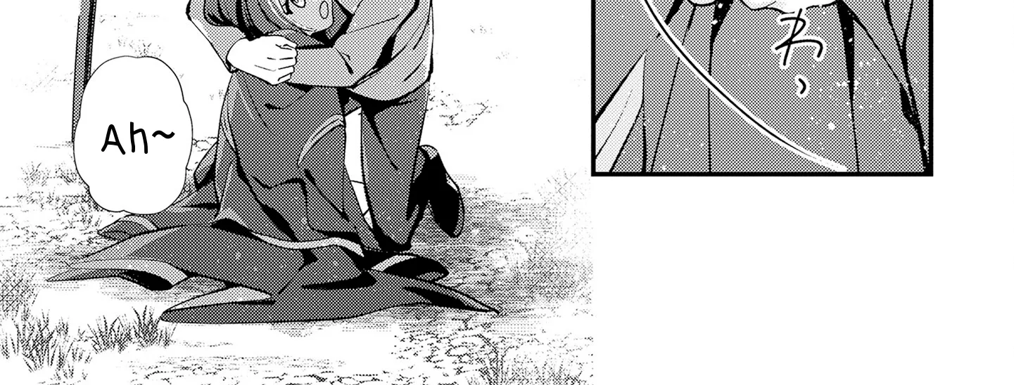 Tama Torarechatta Yooooo Chapter 6 page 66 - 