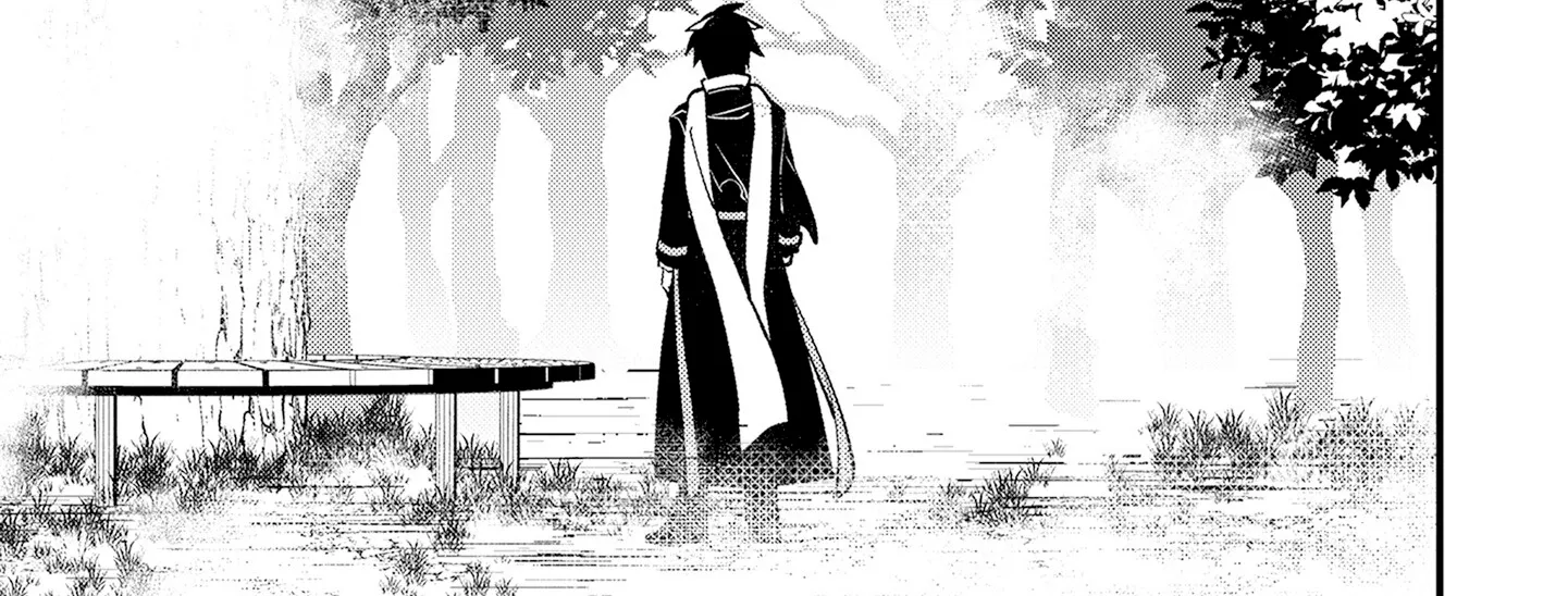 Tama Torarechatta Yooooo Chapter 7 page 2 - 