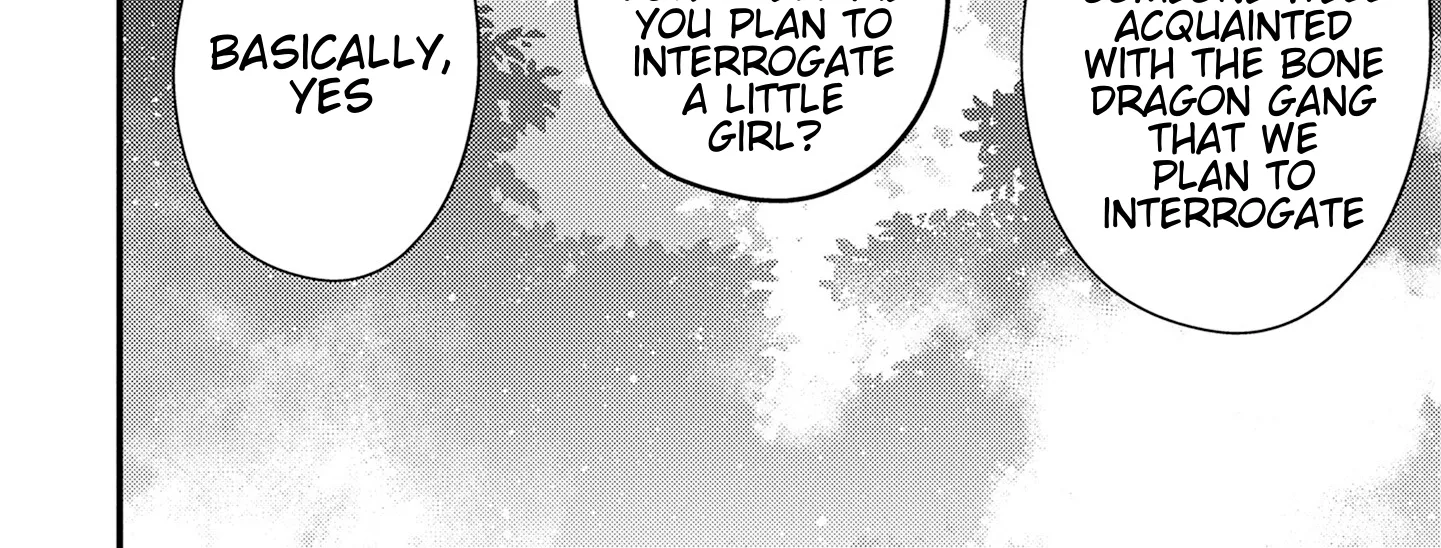 Tama Torarechatta Yooooo Chapter 7 page 12 - 