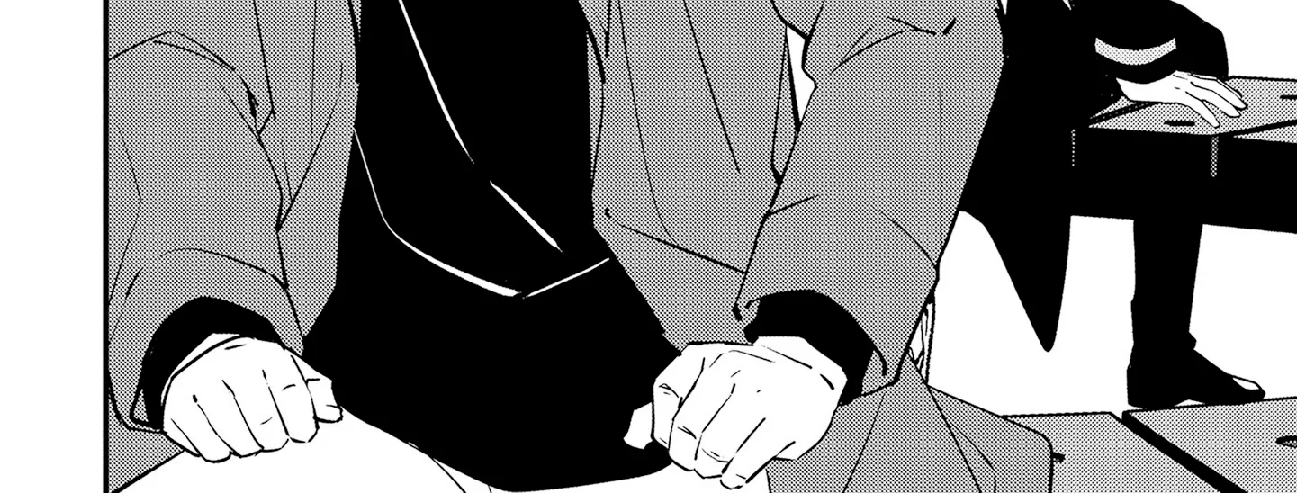 Tama Torarechatta Yooooo Chapter 7 page 4 - 