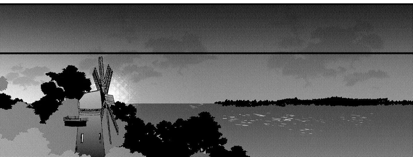 Tama Torarechatta Yooooo Chapter 7 page 42 - 