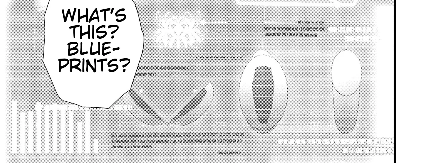 Tama Torarechatta Yooooo Chapter 8 page 6 - 