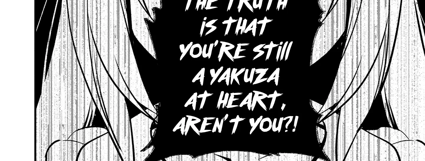 Tama Torarechatta Yooooo Chapter 8 page 56 - 