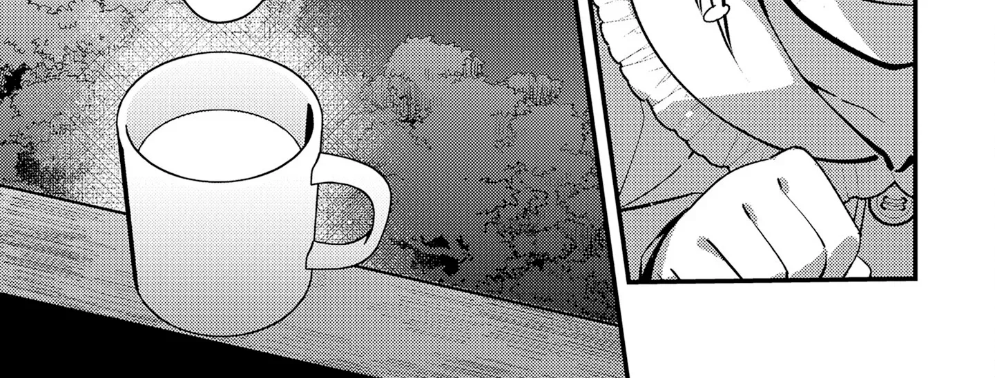 Tama Torarechatta Yooooo Chapter 8 page 62 - 