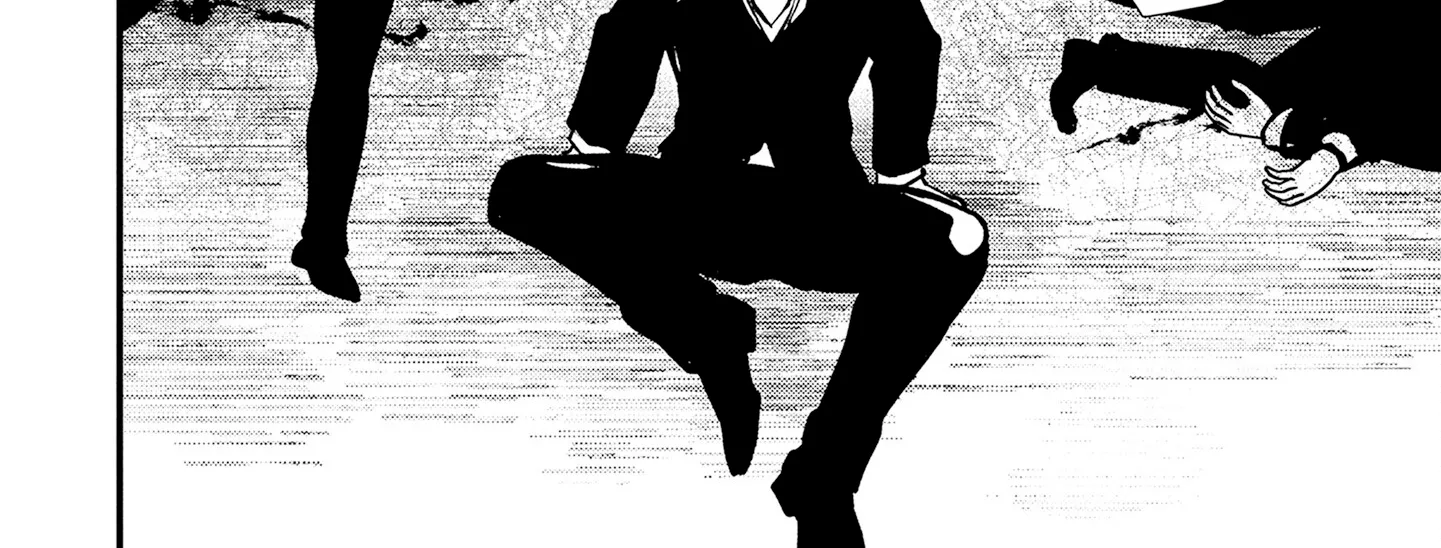 Tama Torarechatta Yooooo Chapter 8 page 64 - 