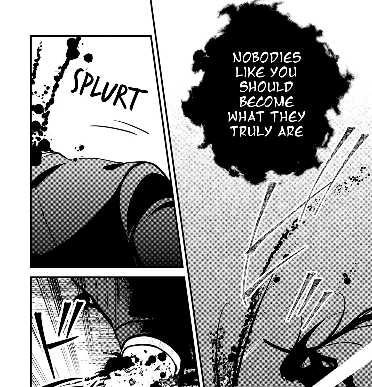 Tama Torarechatta Yooooo Chapter 8 page 67 - 