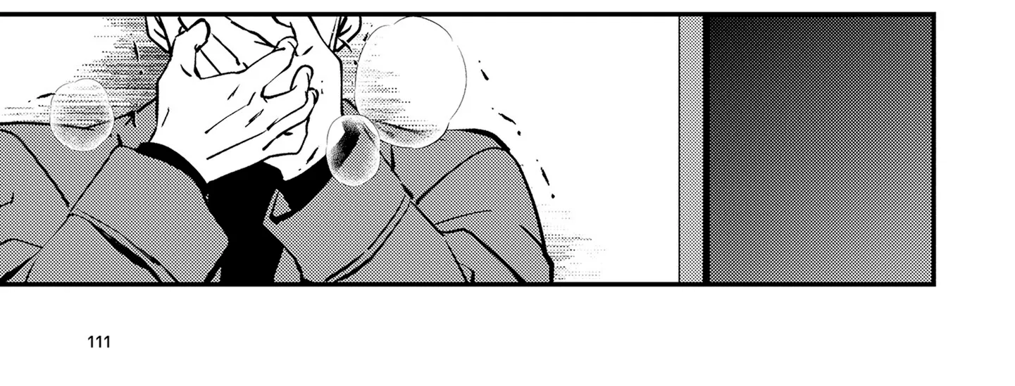 Tama Torarechatta Yooooo Chapter 8 page 70 - 