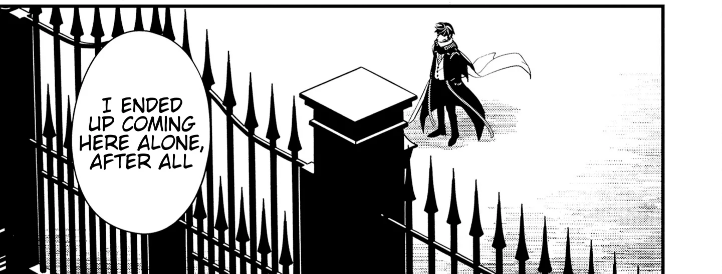 Tama Torarechatta Yooooo Chapter 9 page 2 - 