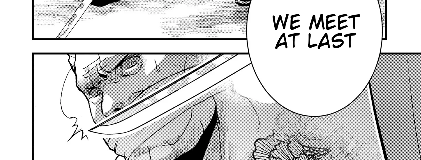 Tama Torarechatta Yooooo Chapter 9 page 16 - 