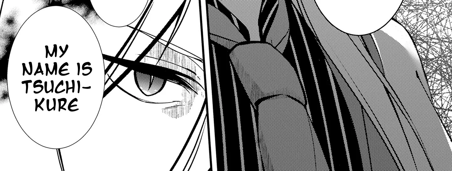 Tama Torarechatta Yooooo Chapter 9 page 18 - 