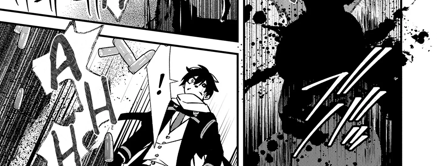 Tama Torarechatta Yooooo Chapter 9 page 22 - 