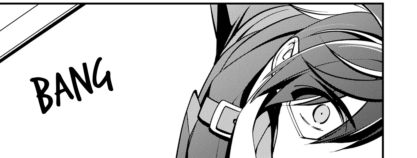 Tama Torarechatta Yooooo Chapter 9 page 42 - 