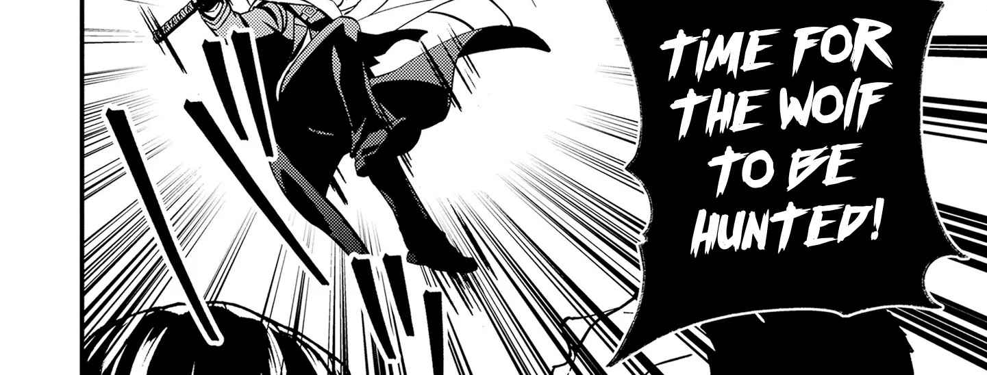 Tama Torarechatta Yooooo Chapter 9 page 60 - 