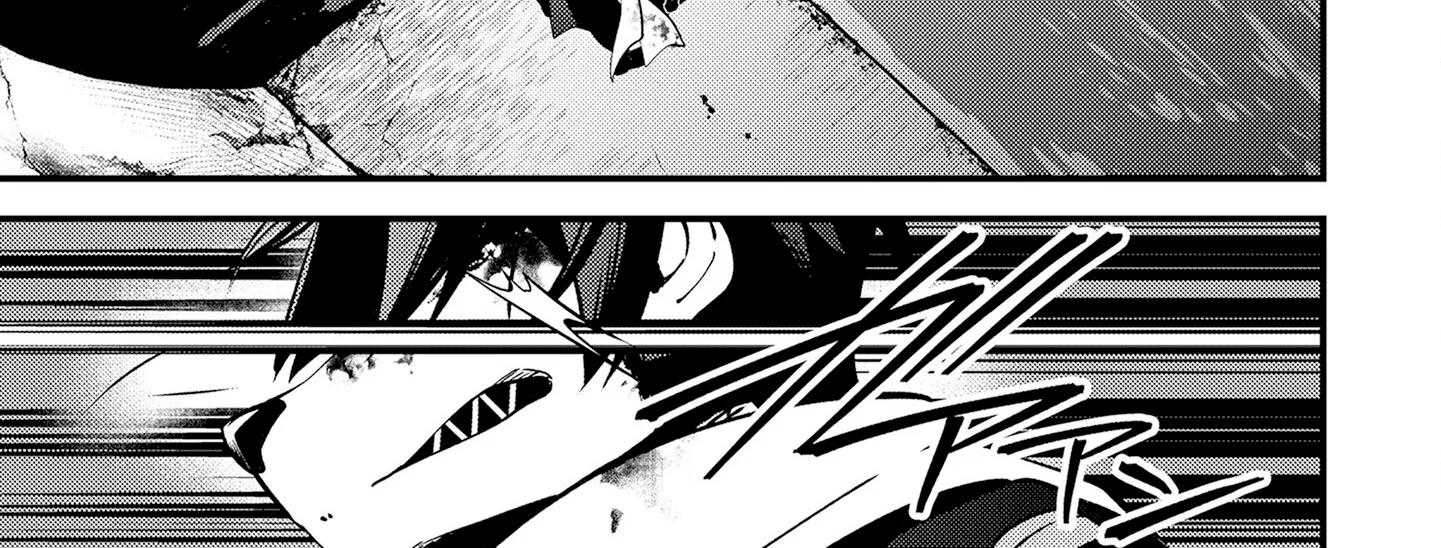 Tama Torarechatta Yooooo Chapter 9 page 70 - 
