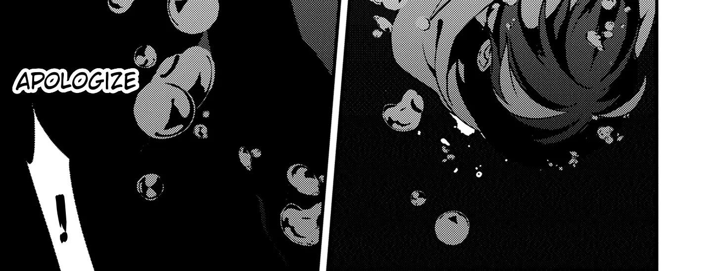 Tama Torarechatta Yooooo Chapter 9 page 74 - 