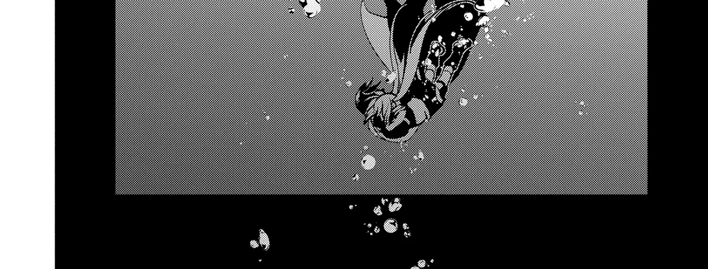 Tama Torarechatta Yooooo Chapter 9 page 76 - 