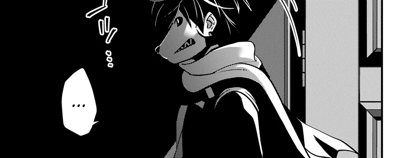 Tama Torarechatta Yooooo Chapter 9 page 10 - 