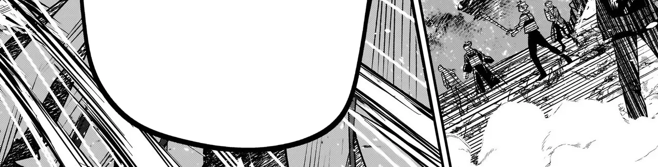 Tama Who Grew Up Too Well Chapter 1 page 101 - 