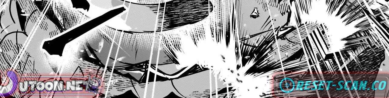 Tama Who Grew Up Too Well Chapter 1 page 103 - 