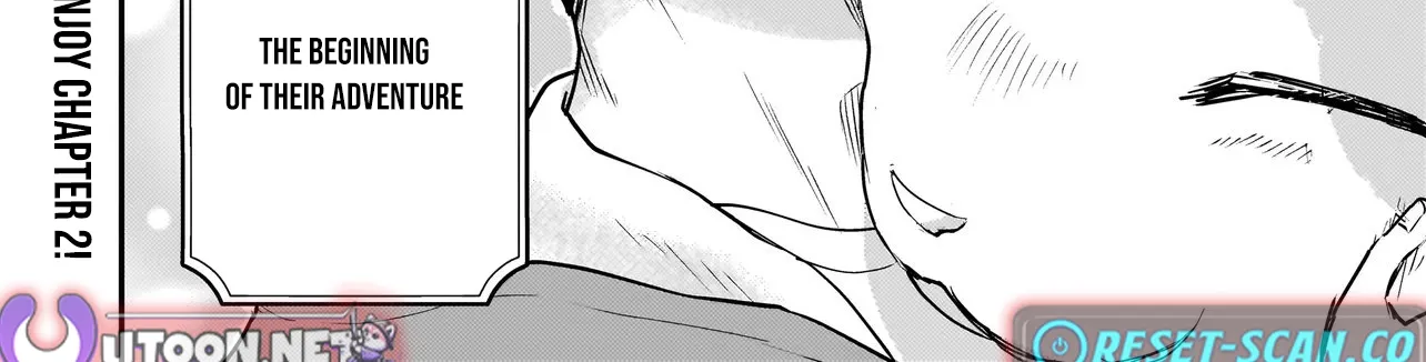 Tama Who Grew Up Too Well Chapter 1 page 113 - 