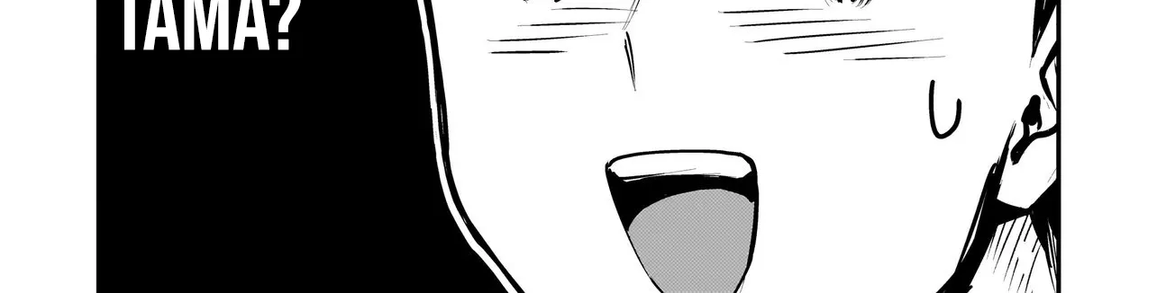 Tama Who Grew Up Too Well Chapter 1 page 49 - 