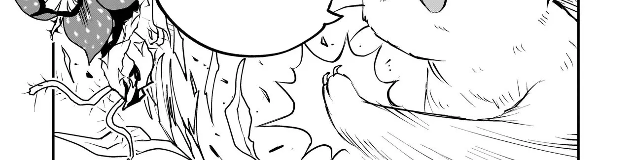 Tama Who Grew Up Too Well Chapter 1 page 55 - 