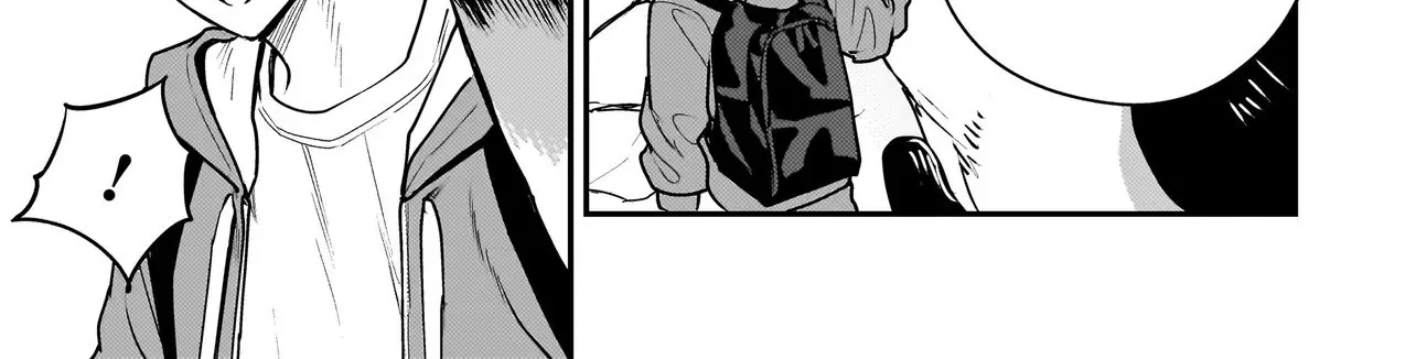 Tama Who Grew Up Too Well Chapter 1 page 59 - 