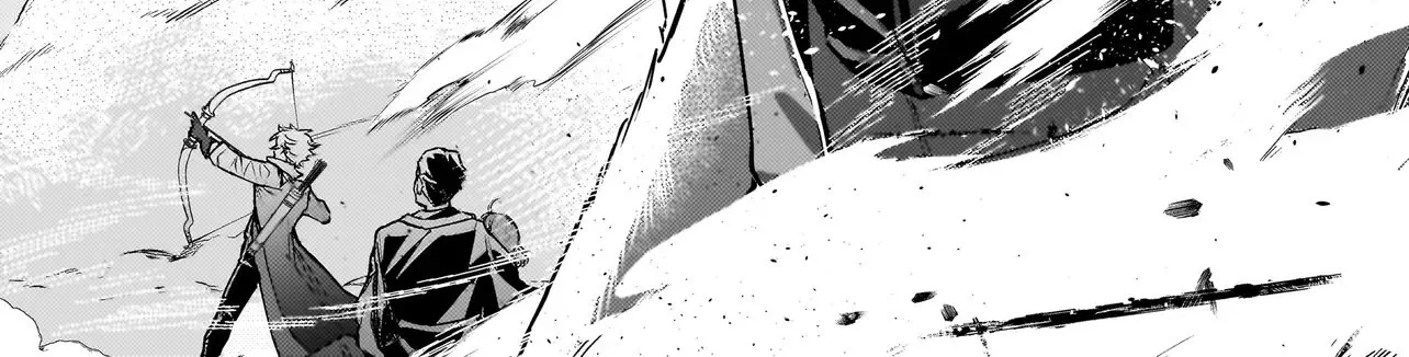 Tama Who Grew Up Too Well Chapter 1 page 65 - 