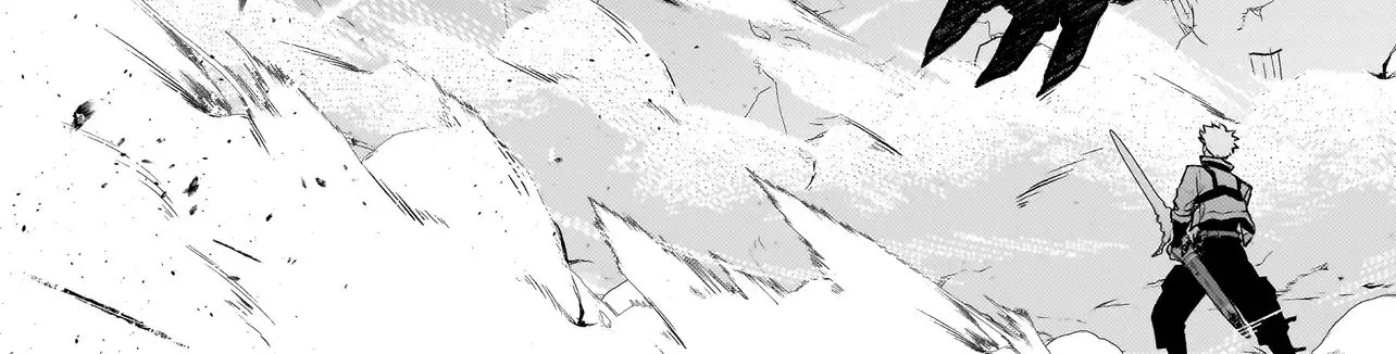 Tama Who Grew Up Too Well Chapter 1 page 67 - 