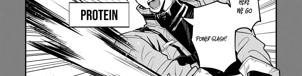 Tama Who Grew Up Too Well Chapter 1 page 71 - 