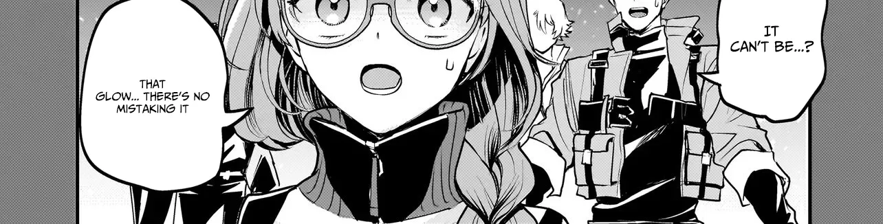 Tama Who Grew Up Too Well Chapter 1 page 73 - 
