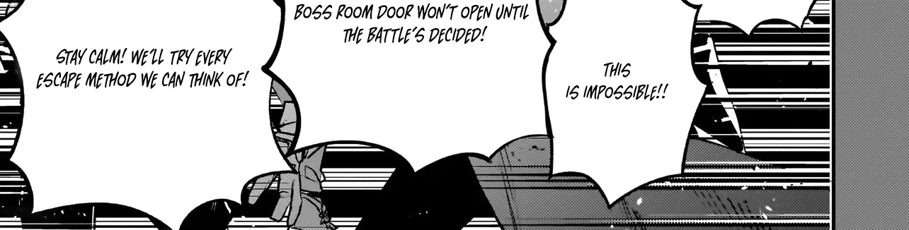Tama Who Grew Up Too Well Chapter 1 page 75 - 