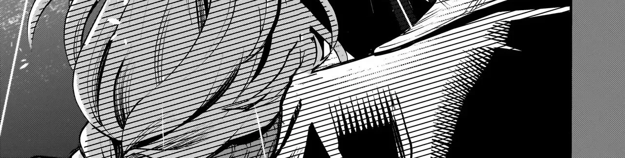 Tama Who Grew Up Too Well Chapter 1 page 79 - 