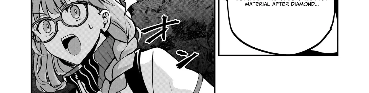 Tama Who Grew Up Too Well Chapter 1 page 89 - 