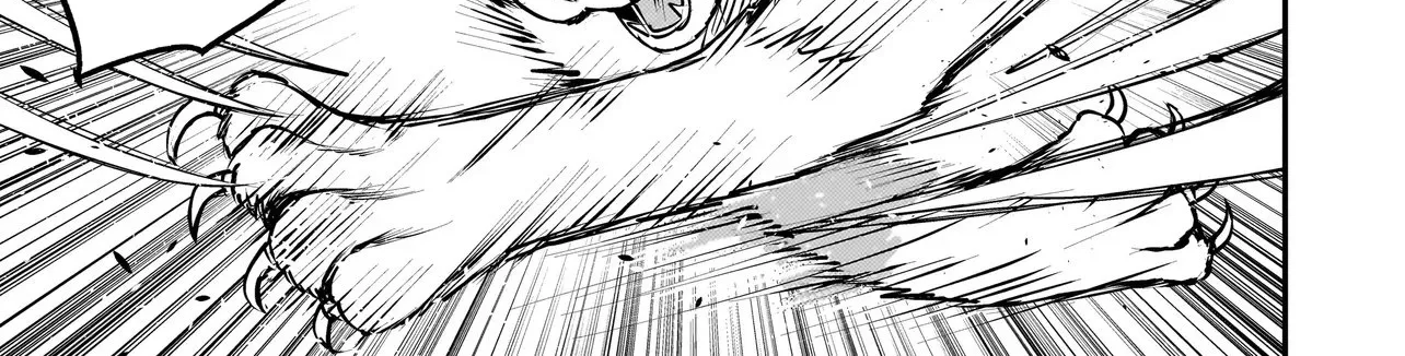 Tama Who Grew Up Too Well Chapter 1 page 95 - 