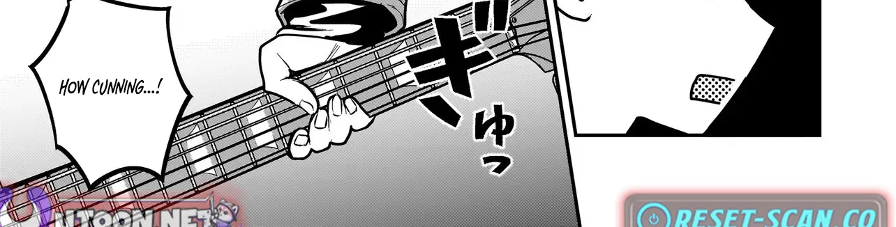 Tama Who Grew Up Too Well Chapter 2.2 page 23 - 