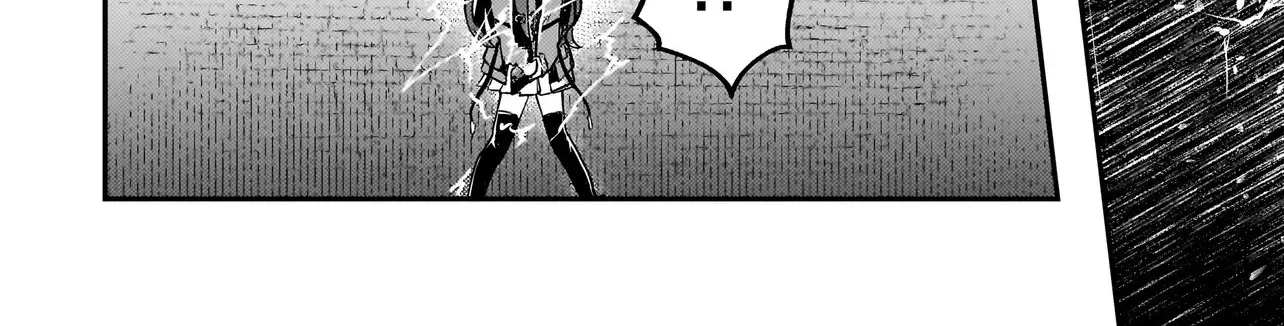 Tama Who Grew Up Too Well Chapter 2.2 page 27 - 