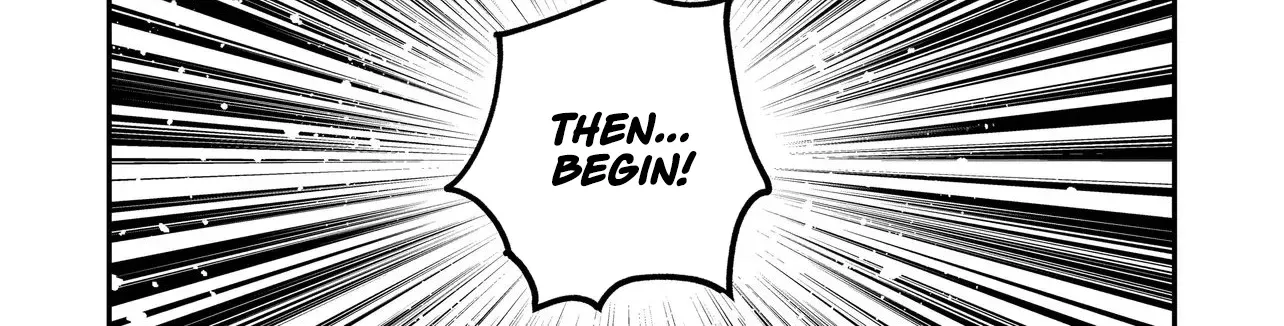 Tama Who Grew Up Too Well Chapter 4.1 page 19 - 