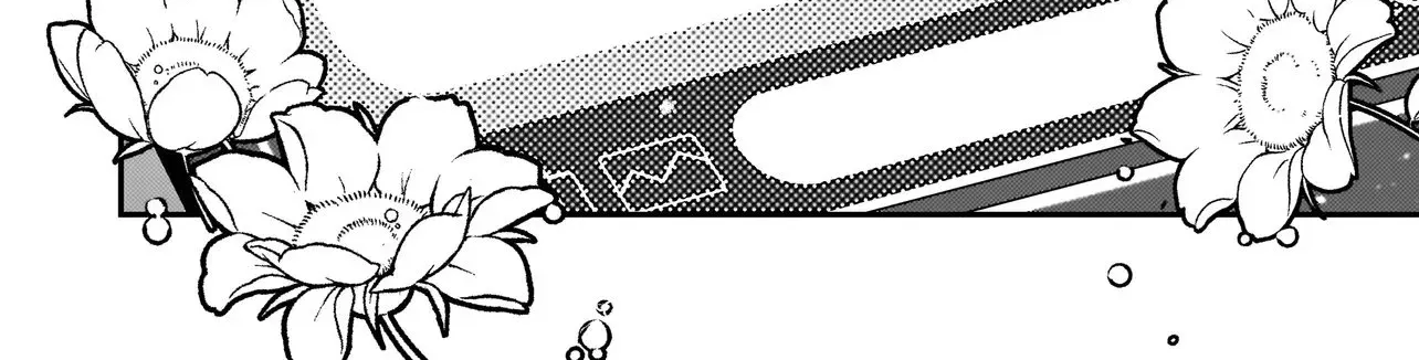Tama Who Grew Up Too Well Chapter 4.2 page 35 - 