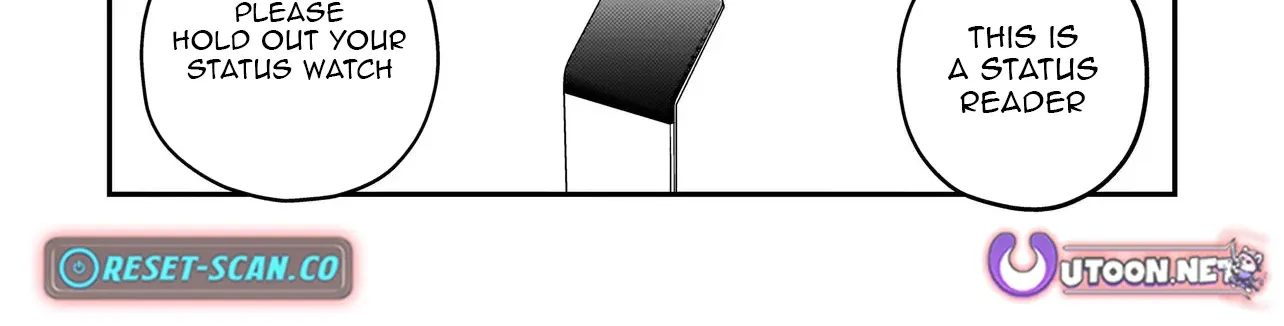 Tama Who Grew Up Too Well Chapter 5.1 page 25 - 