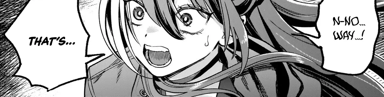 Tama Who Grew Up Too Well Chapter 5.2 page 25 - 