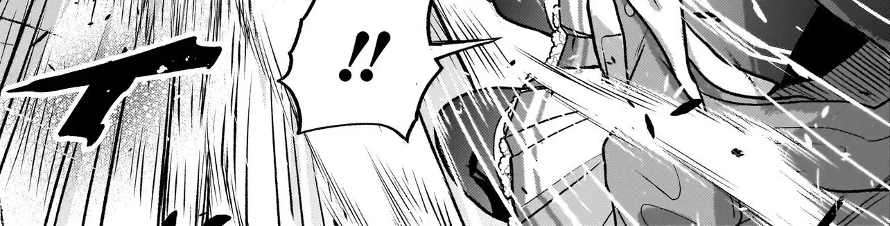 Tama Who Grew Up Too Well Chapter 5.2 page 31 - 