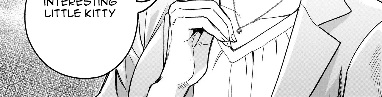 Tama Who Grew Up Too Well Chapter 5.2 page 37 - 