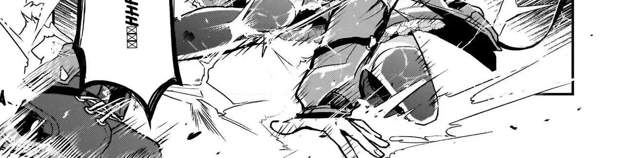 Tama Who Grew Up Too Well Chapter 5.2 page 9 - 