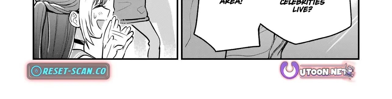 Tama Who Grew Up Too Well Chapter 6.1 page 25 - 